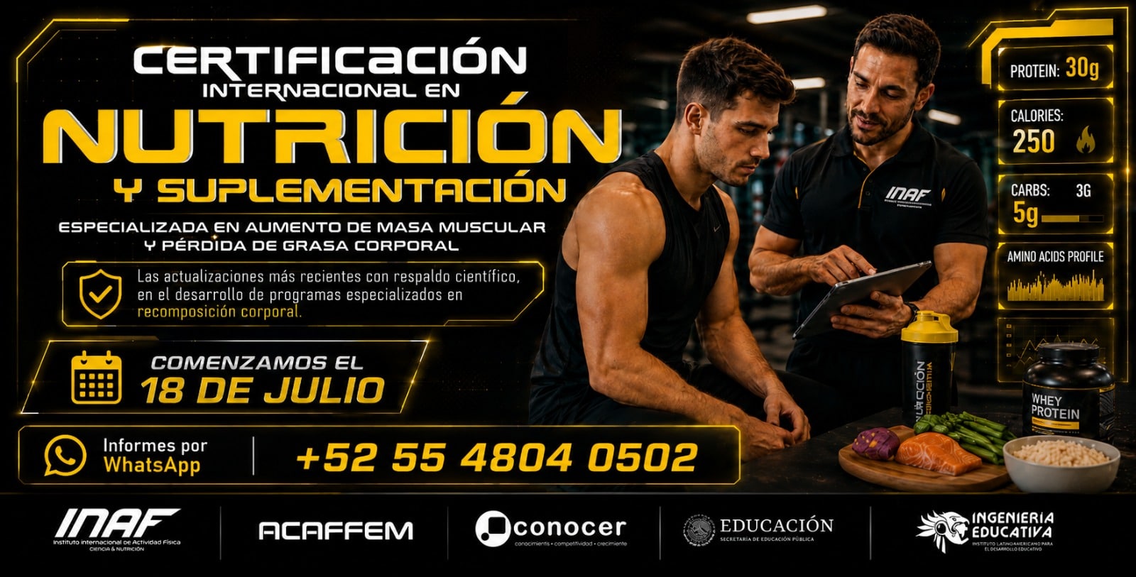 409cd08c-0e1a-405e-a3b2-9f000e26481e
