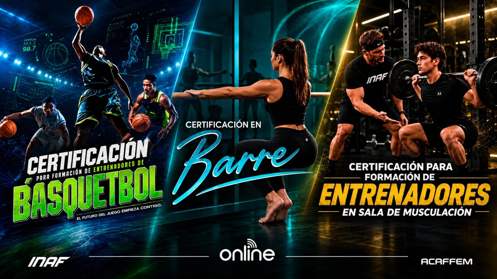 9ea11fe0-9243-44d2-b635-98742ee23136